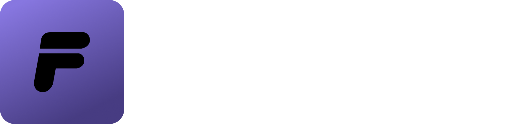 Frontpilot